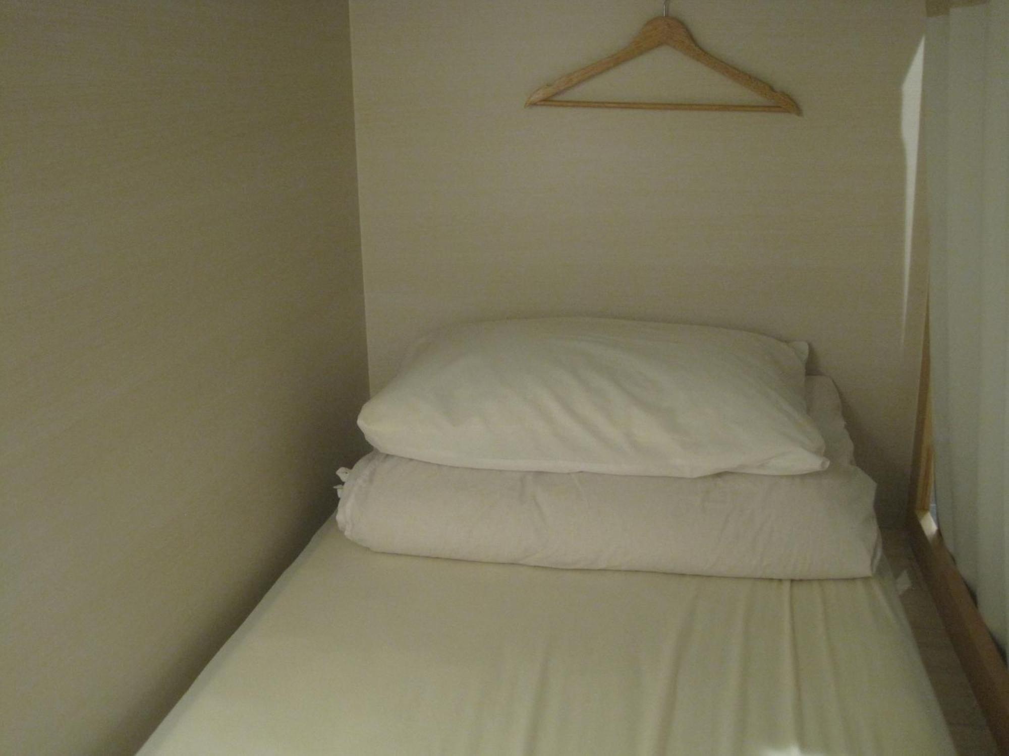 Hotel Prele 東京都 エクステリア 写真