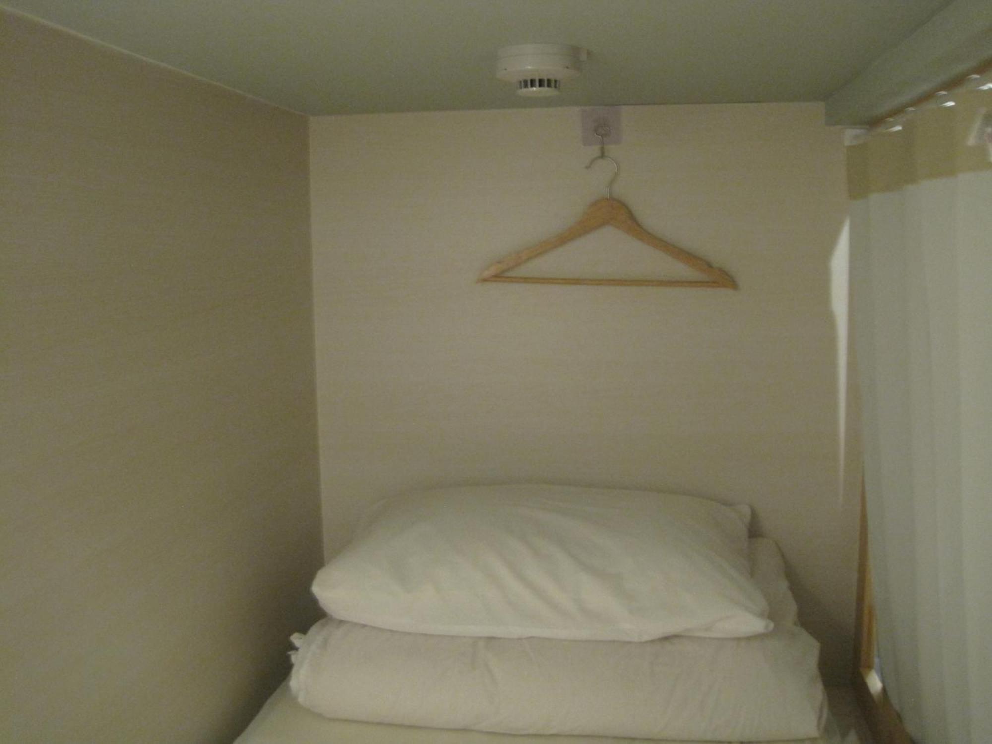 Hotel Prele 東京都 エクステリア 写真