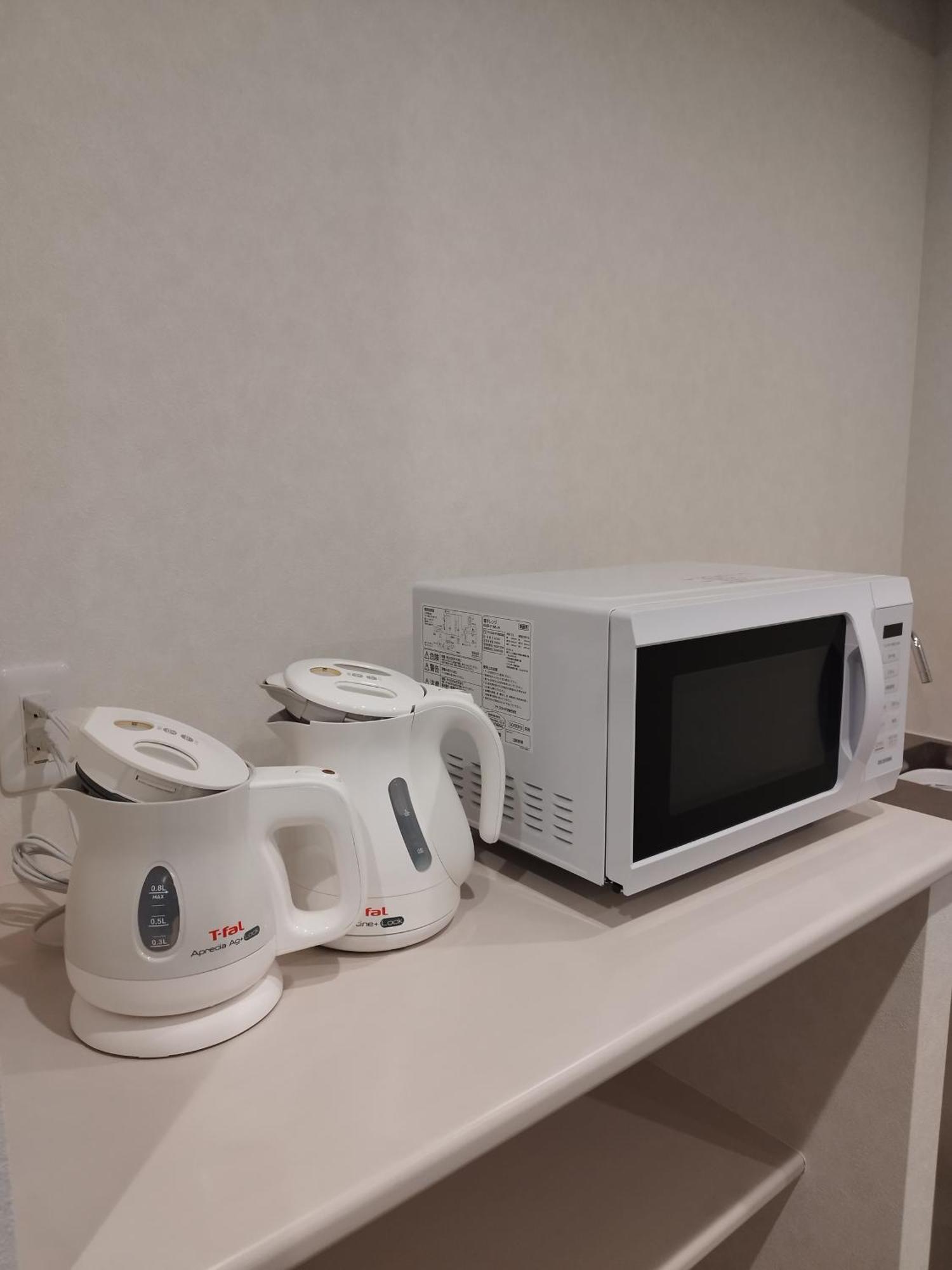 Hotel Prele 東京都 エクステリア 写真