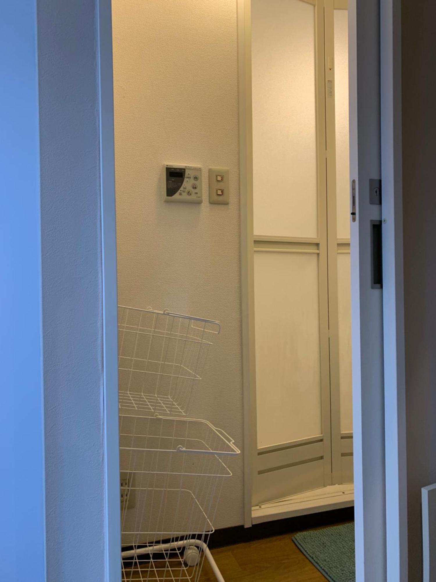 Hotel Prele 東京都 エクステリア 写真
